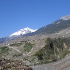 IMG_0856.jpeg