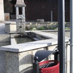 IMG_0864.jpeg