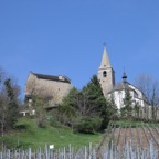 IMG_0870.jpeg