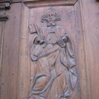 IMG_0865.jpeg