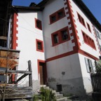 IMG_0867.jpeg