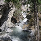 IMG_0872.jpeg