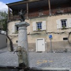 IMG_0903.jpeg