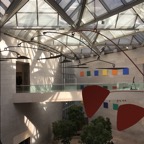 IMG_3968.jpeg
