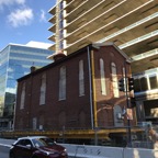 IMG_3983.jpeg