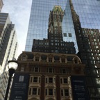 IMG_4794.jpeg