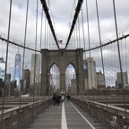 IMG_4126.jpeg