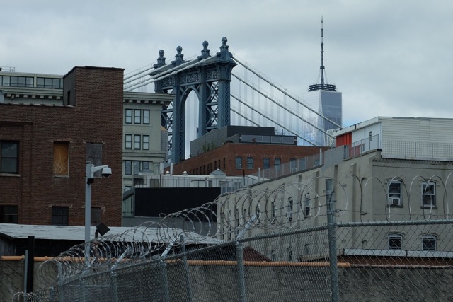 DUMBO
