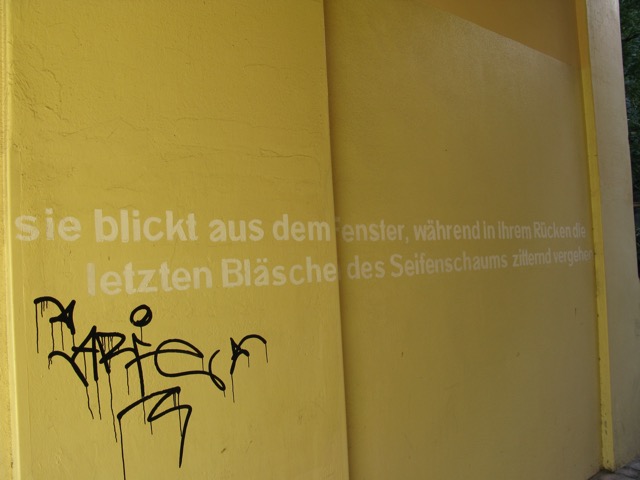 Heckmann-Höfe