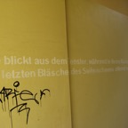 IMG_0079.JPG