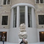 IMG_0226.JPG