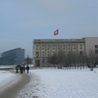 IMG_0344.JPG