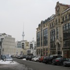 IMG_0378.JPG
