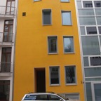 IMG_0382.JPG
