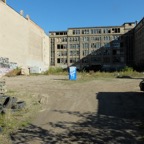 DSCF2159.JPG
