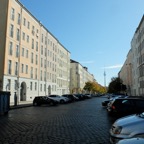 DSCF2167.JPG