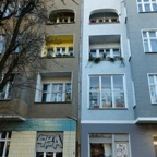 DSCF2194.JPG