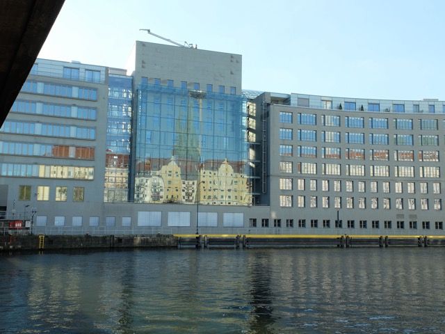Kulturkreis der deutschen Wirtschaft