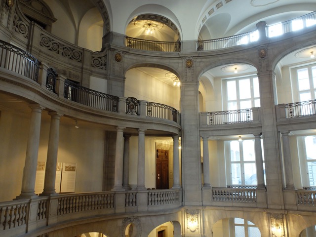 Kammergericht