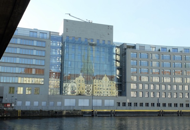 Kulturkreis der deutschen Wirtschaft