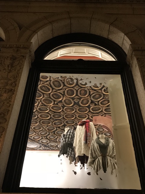 Philadelphia &ndash; S Rosewood St