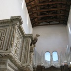 IMG_0943.JPG
