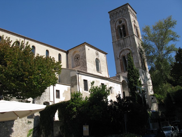 Ravello