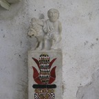 IMG_0977.JPG