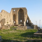IMG_1018.JPG