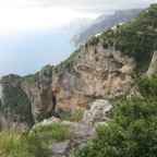 IMG_1067.JPG