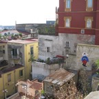 IMG_1100.JPG