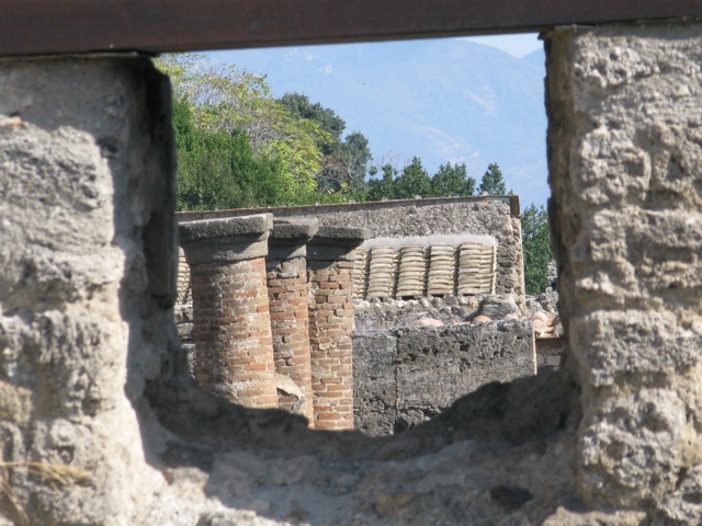 Pompei