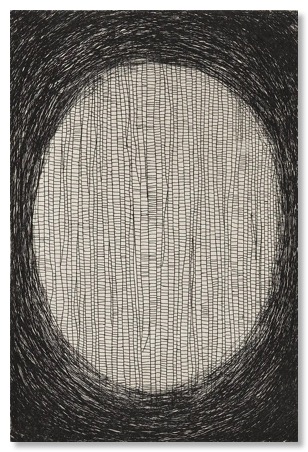 Self_Portrait