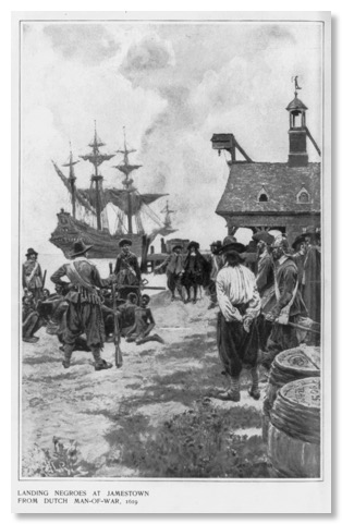 Landing_Negroes_at_Jamestown 