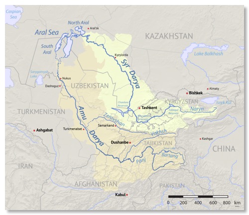 Aral_Sea_watershed
