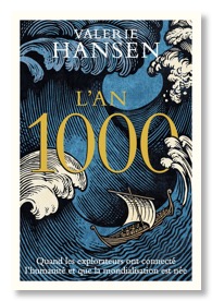 hansen an mil