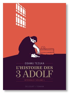 delcourt 3 adolf