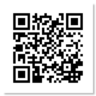 qr_agenda