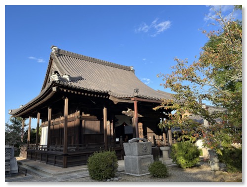 asuka tachibana-dera