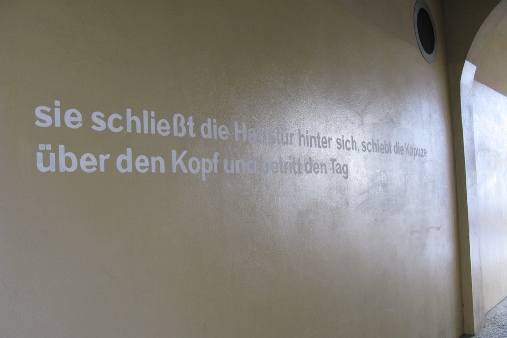 blogEntryTopper