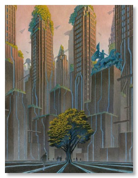 Schuiten
