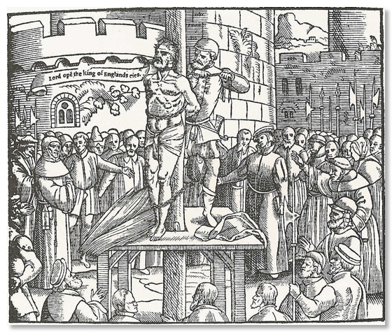 Foxe's_Book_of_Martyrs_-_Tyndale