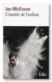 interet enfant couv