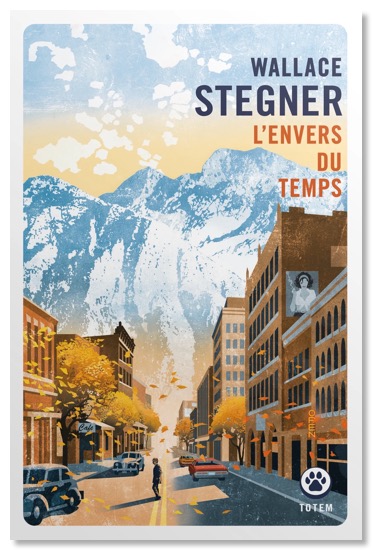 lenvers_du_temps-stegner