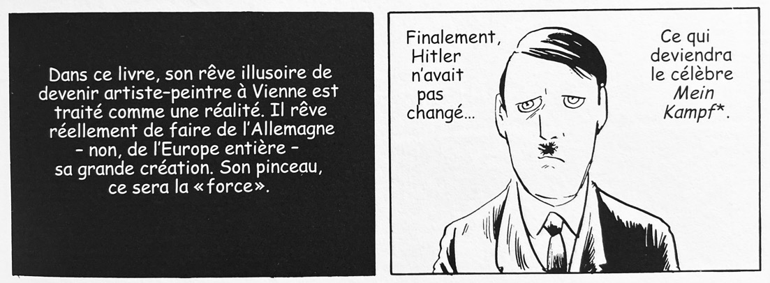 blogEntryTopper