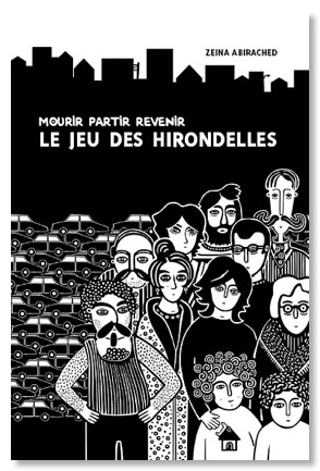 jeu-hirondelles-couverture