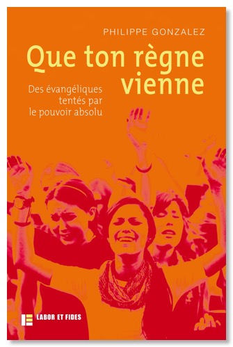 regne vienne l-et-f