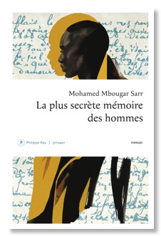 sarr memoire hommes