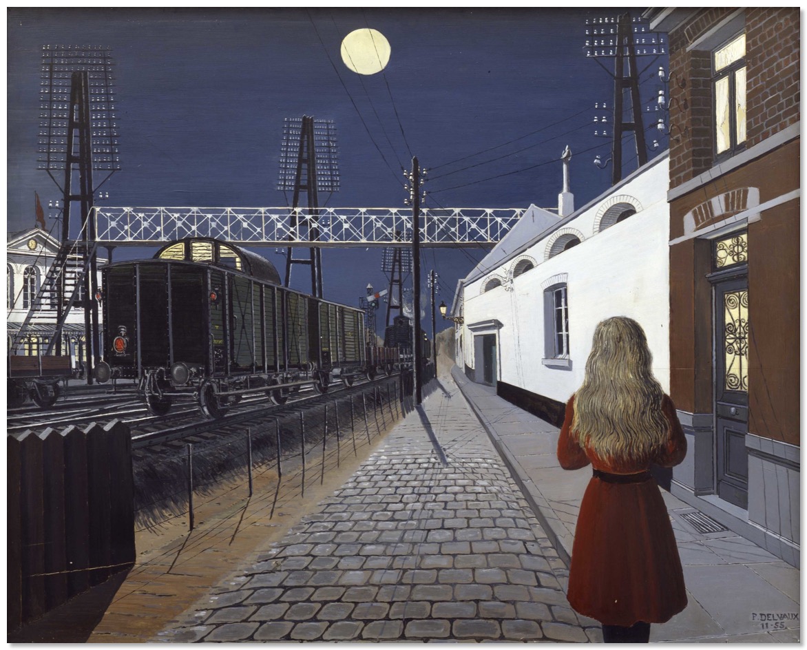 MCBA_Expo-Train_DELVAUX