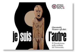 affiche_je_suis_l_autre